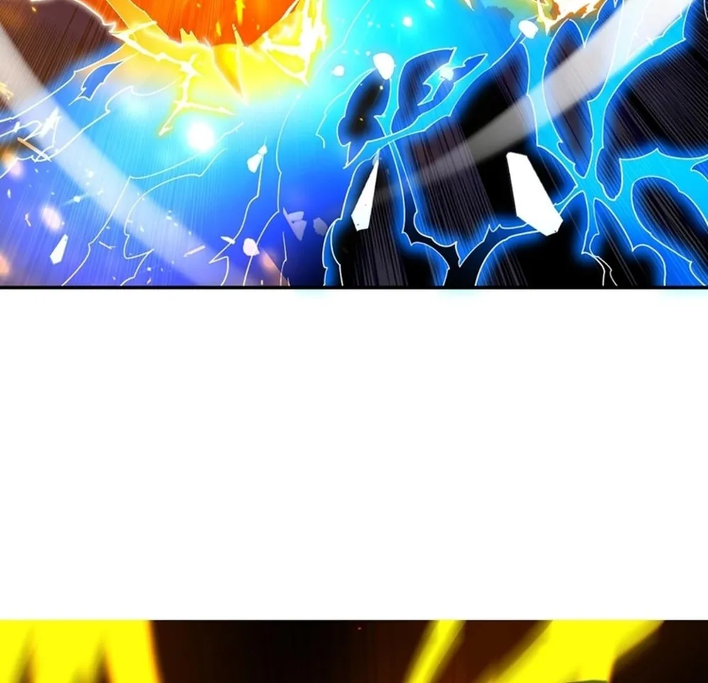 Invincible After Shocking My Empress Wife Chapter 54 page 63 - 
