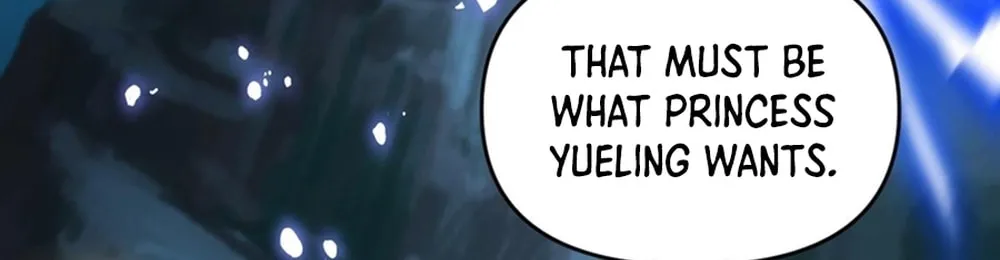 Invincible After Shocking My Empress Wife Chapter 54 page 70 - 