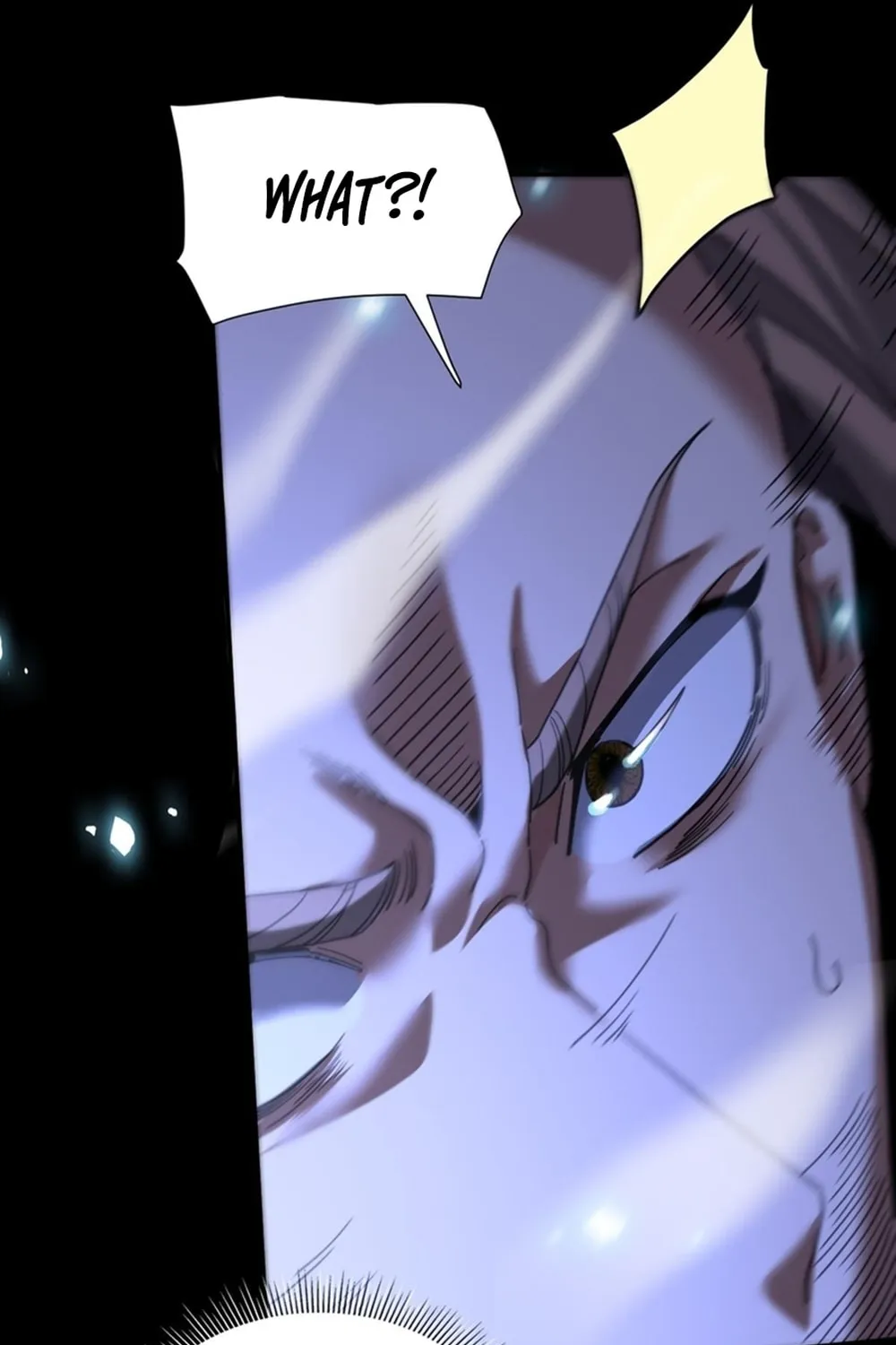 Invincible After Shocking My Empress Wife Chapter 54 page 8 - 