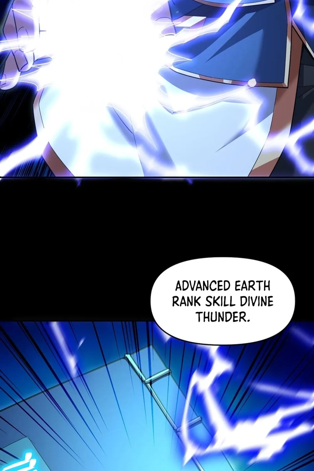 Invincible After Shocking My Empress Wife Chapter 54 page 78 - 