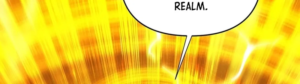 Invincible After Shocking My Empress Wife Chapter 54 page 90 - 