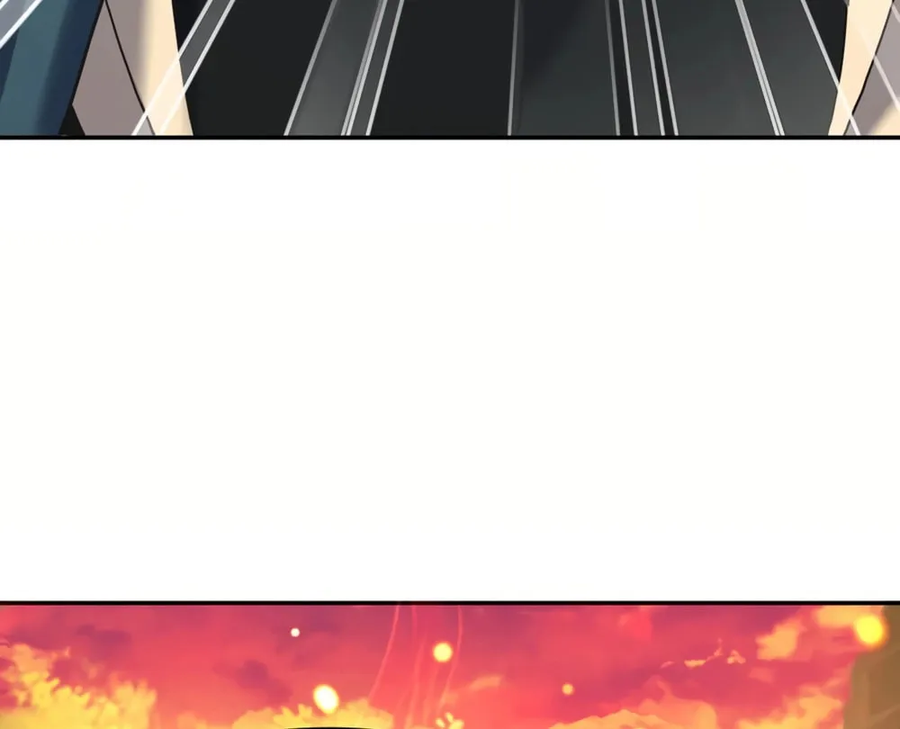 Invincible After Shocking My Empress Wife Chapter 55 page 20 - 