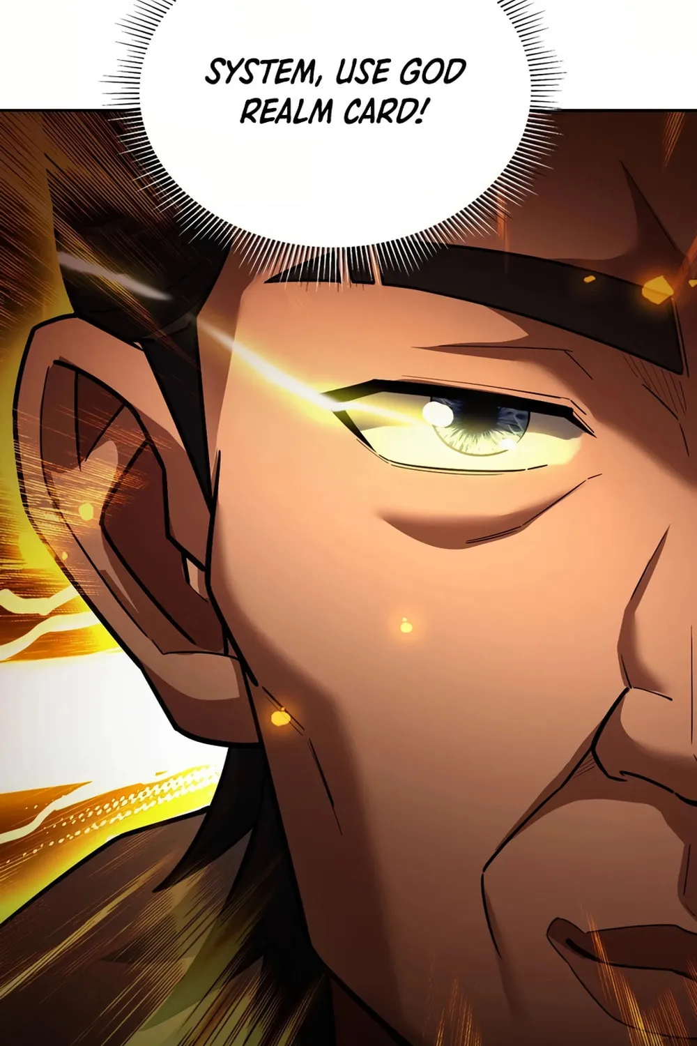 Invincible After Shocking My Empress Wife Chapter 55 page 60 - 