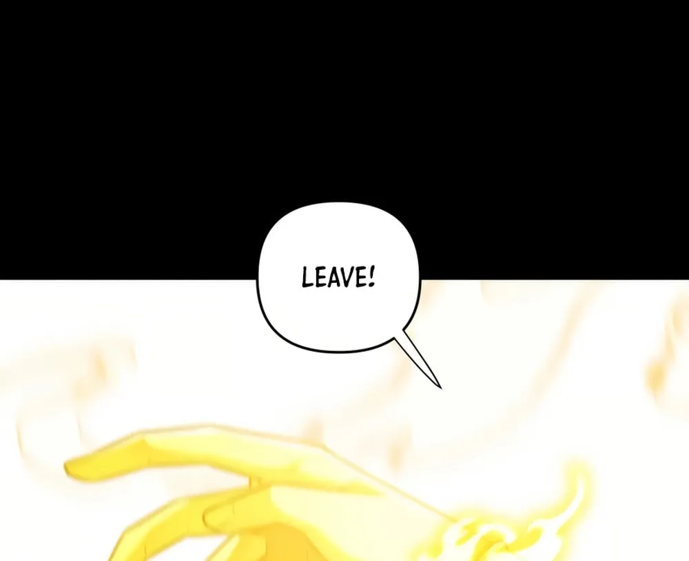 Invincible After Shocking My Empress Wife Chapter 55 page 71 - 