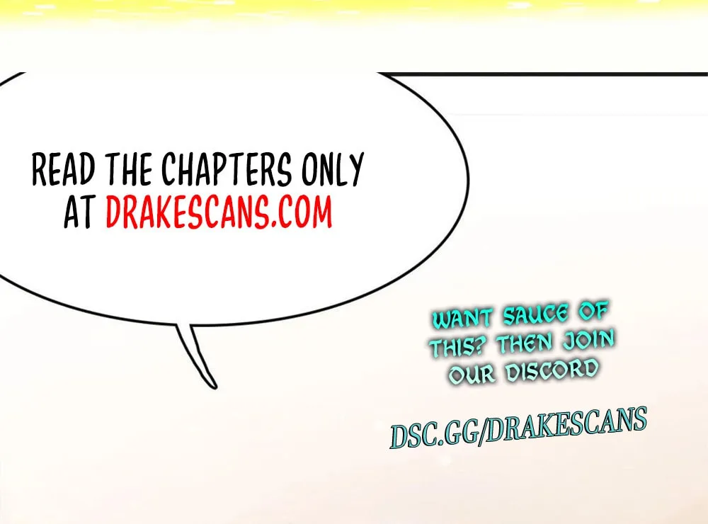 Invincible After Shocking My Empress Wife Chapter 55 page 92 - 