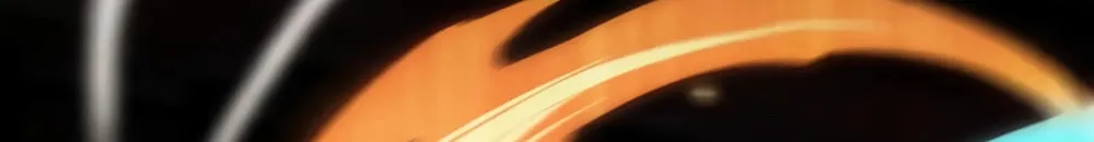 Invincible After Shocking My Empress Wife Chapter 56 page 25 - 