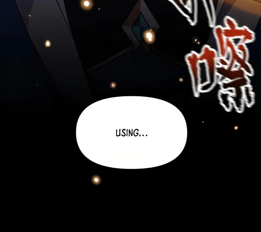 Invincible After Shocking My Empress Wife Chapter 56 page 65 - 