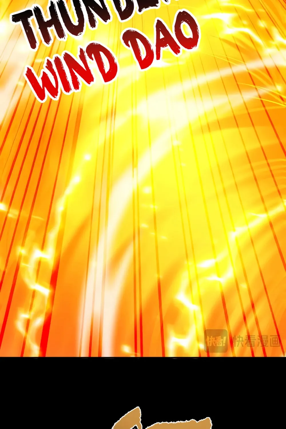 Invincible After Shocking My Empress Wife Chapter 56 page 67 - 