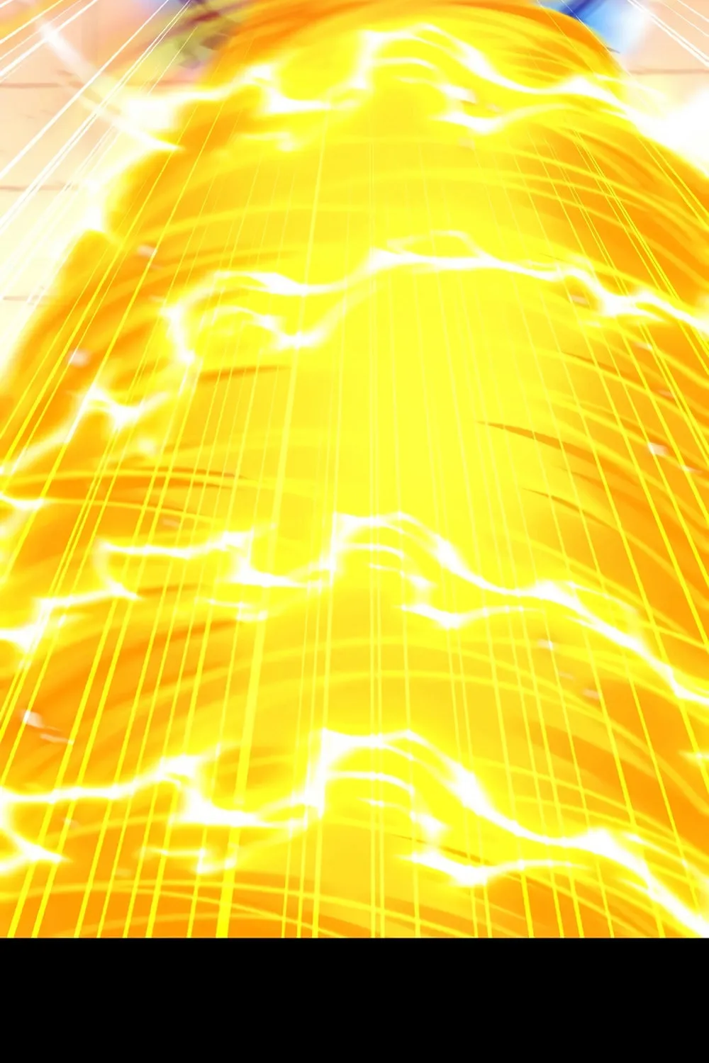 Invincible After Shocking My Empress Wife Chapter 56 page 71 - 