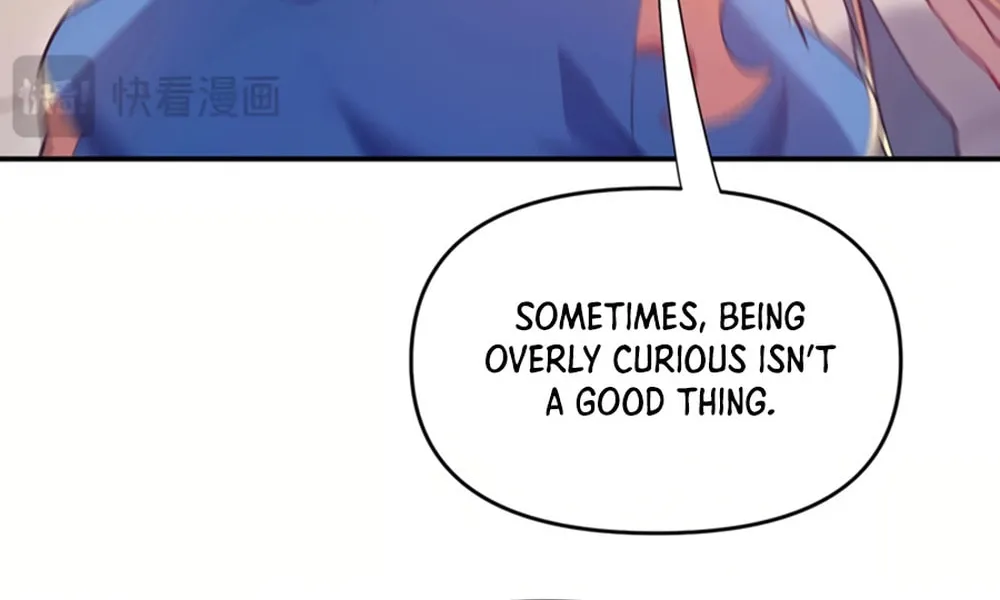 Invincible After Shocking My Empress Wife Chapter 57 page 33 - 