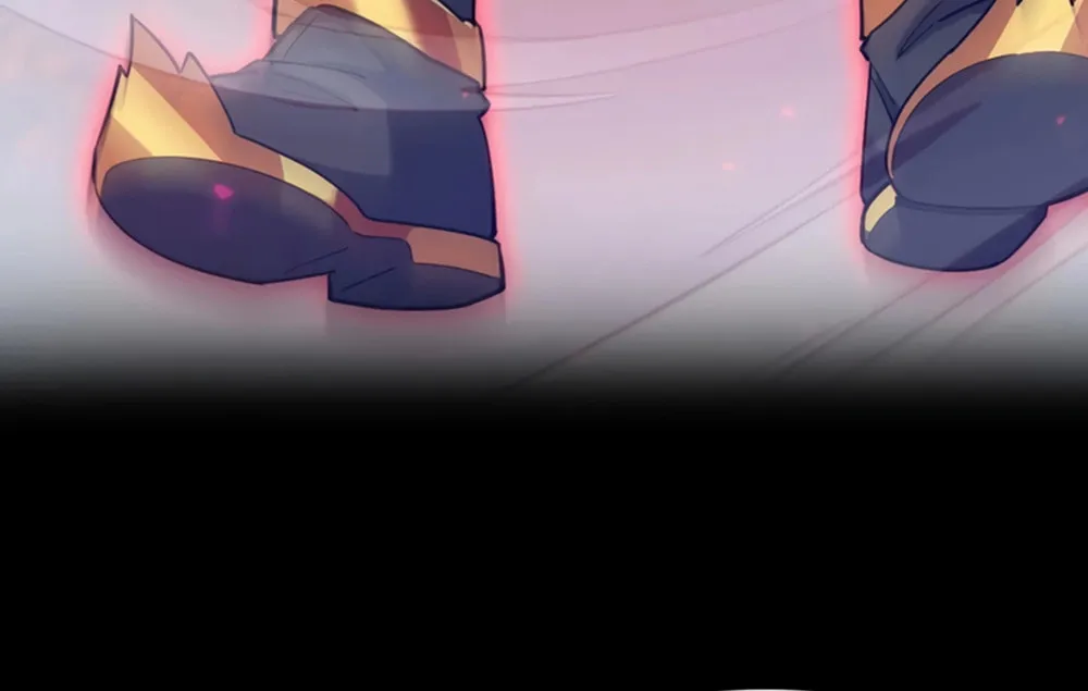 Invincible After Shocking My Empress Wife Chapter 57 page 46 - 