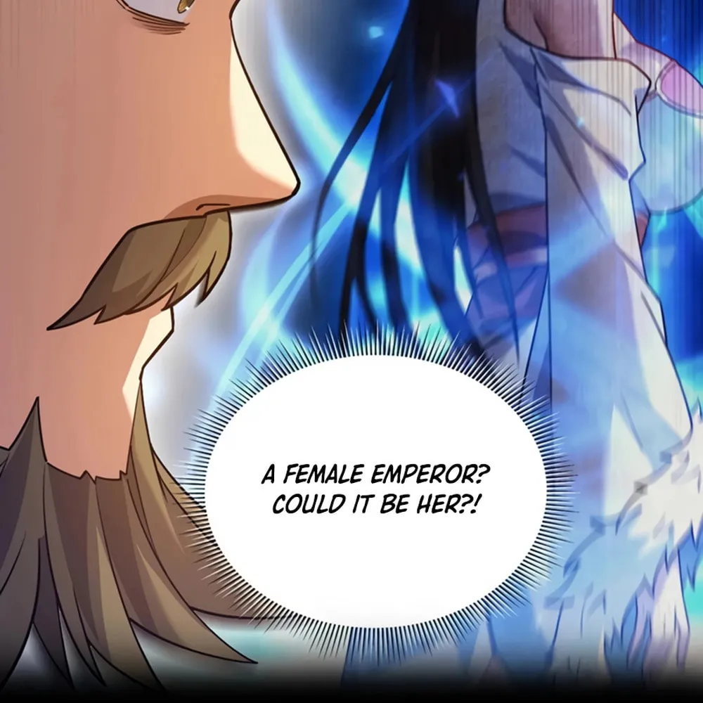 Invincible After Shocking My Empress Wife Chapter 57 page 59 - 