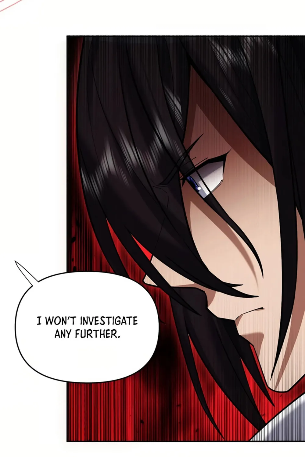 Invincible After Shocking My Empress Wife Chapter 57 page 75 - 