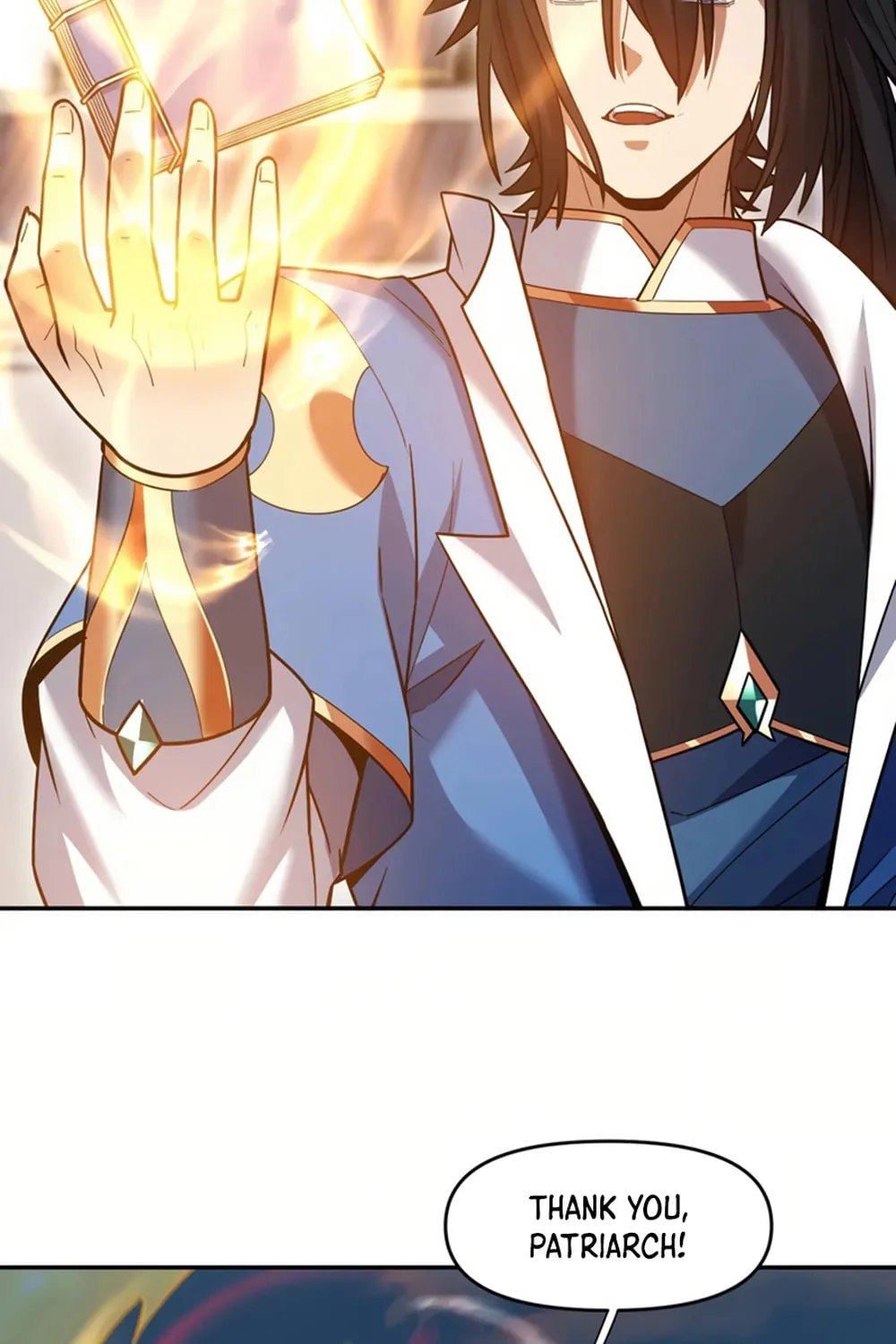Invincible After Shocking My Empress Wife Chapter 57 page 79 - 