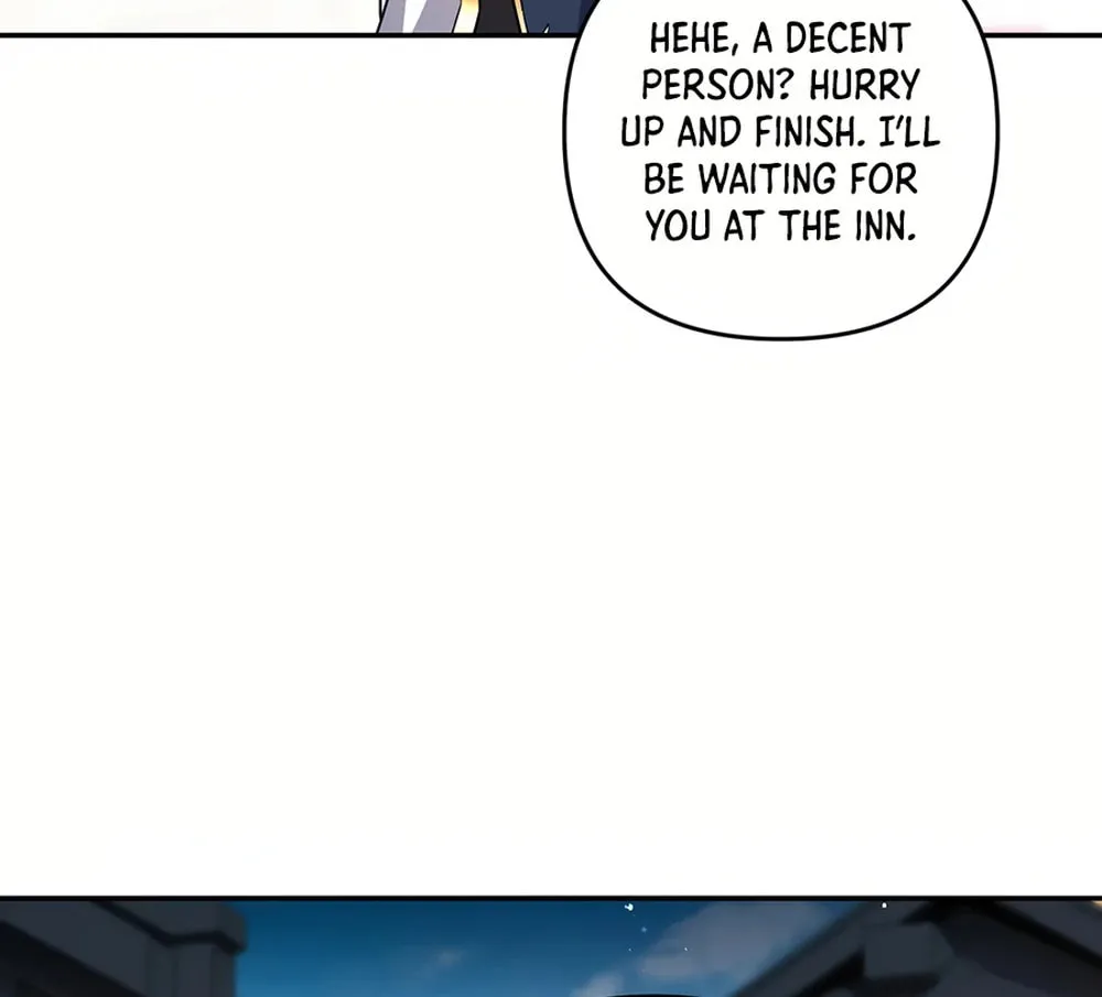 Invincible After Shocking My Empress Wife Chapter 58 page 41 - 