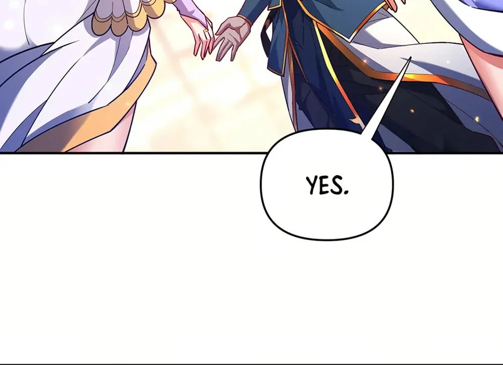 Invincible After Shocking My Empress Wife Chapter 58 page 65 - 