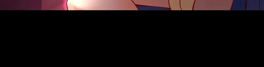 Invincible After Shocking My Empress Wife Chapter 58 page 79 - 