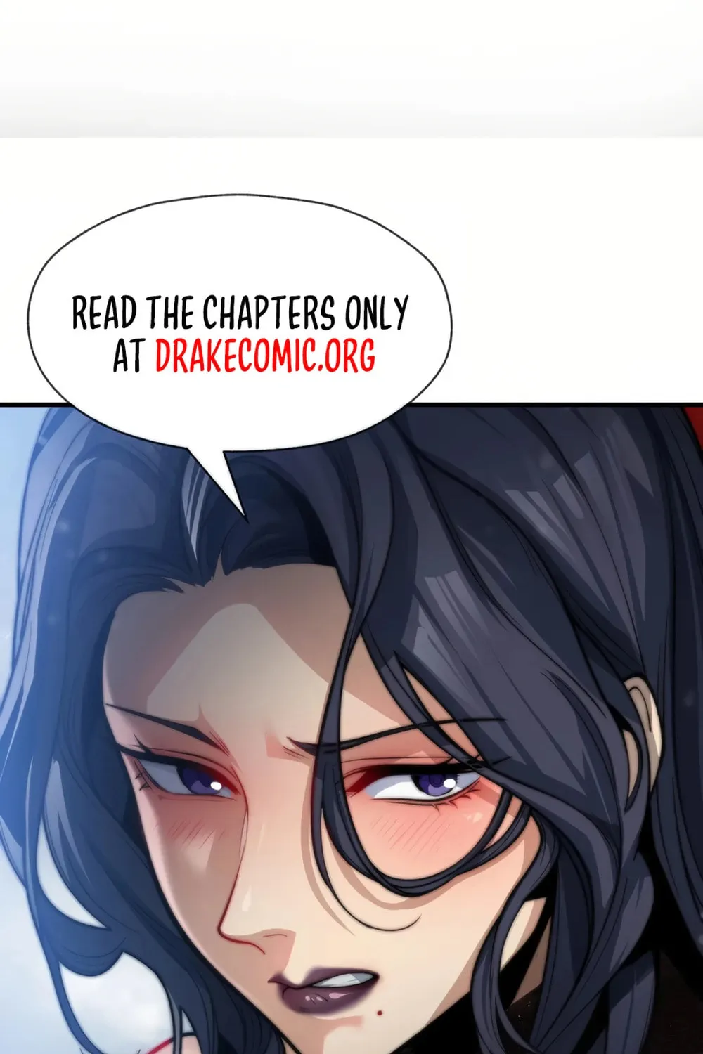 Invincible After Shocking My Empress Wife Chapter 58 page 89 - 