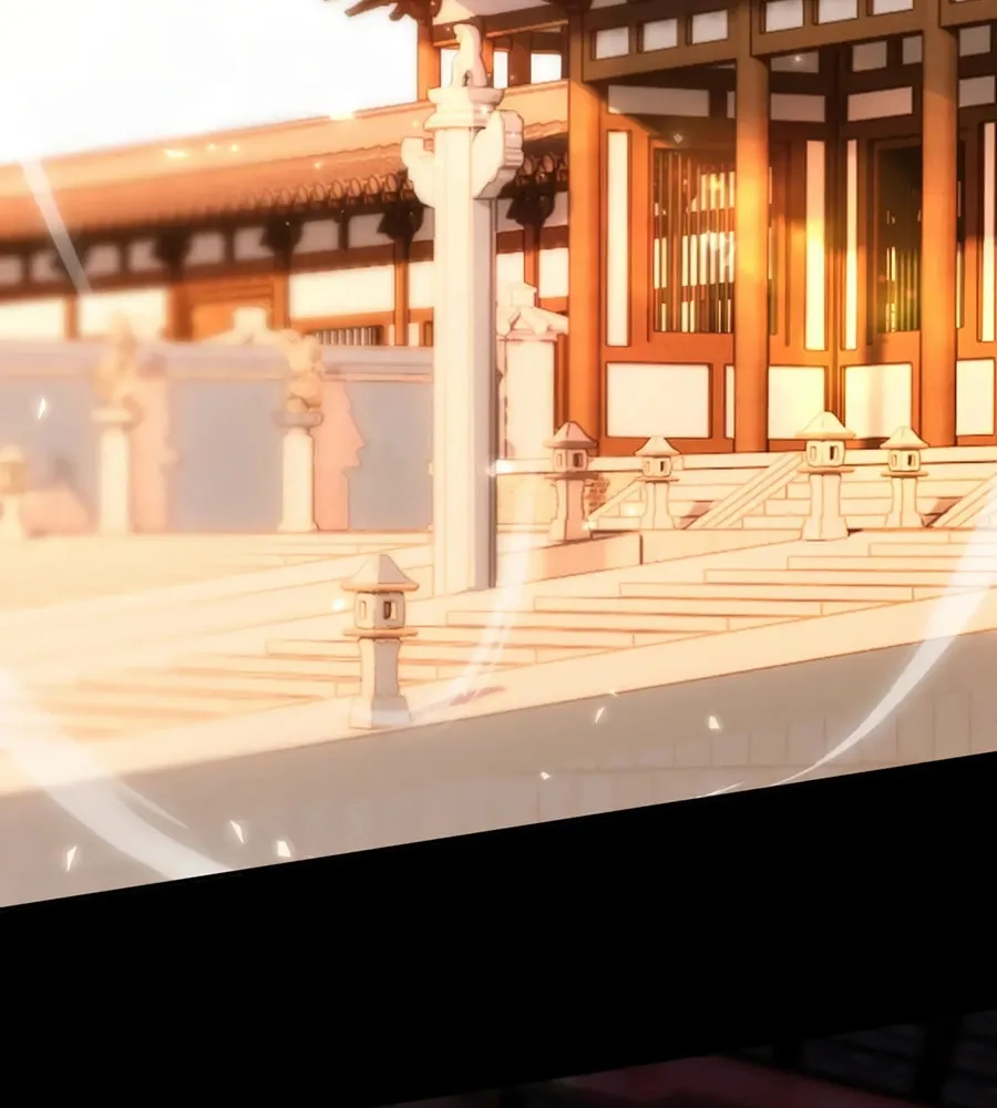 Invincible After Shocking My Empress Wife Chapter 59 page 48 - 