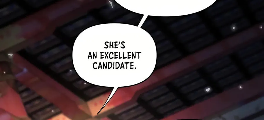 Invincible After Shocking My Empress Wife Chapter 59 page 67 - 