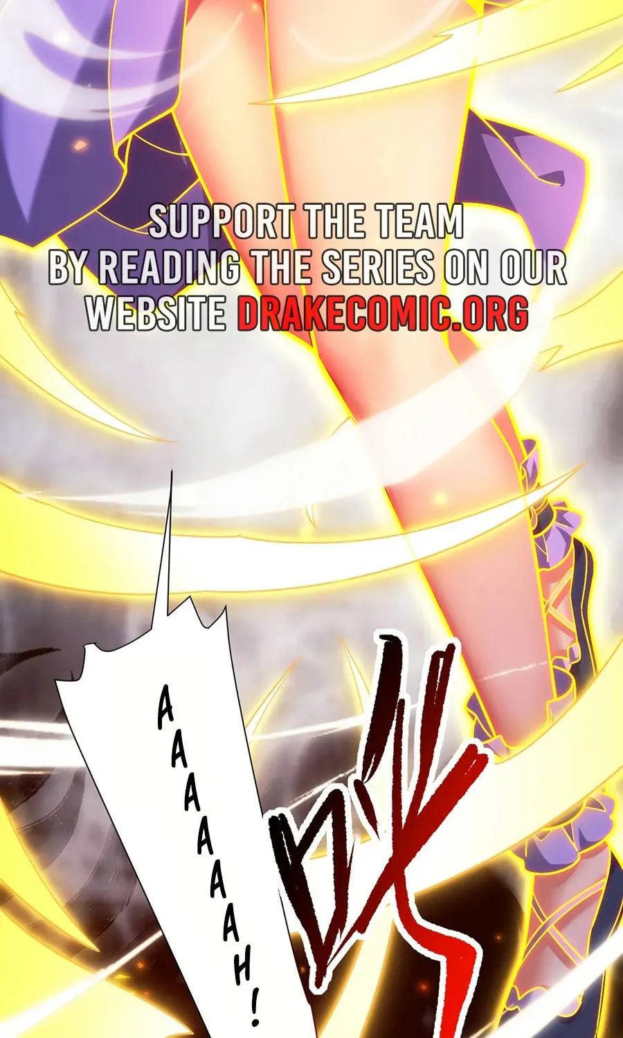 Invincible After Shocking My Empress Wife Chapter 59 page 85 - 