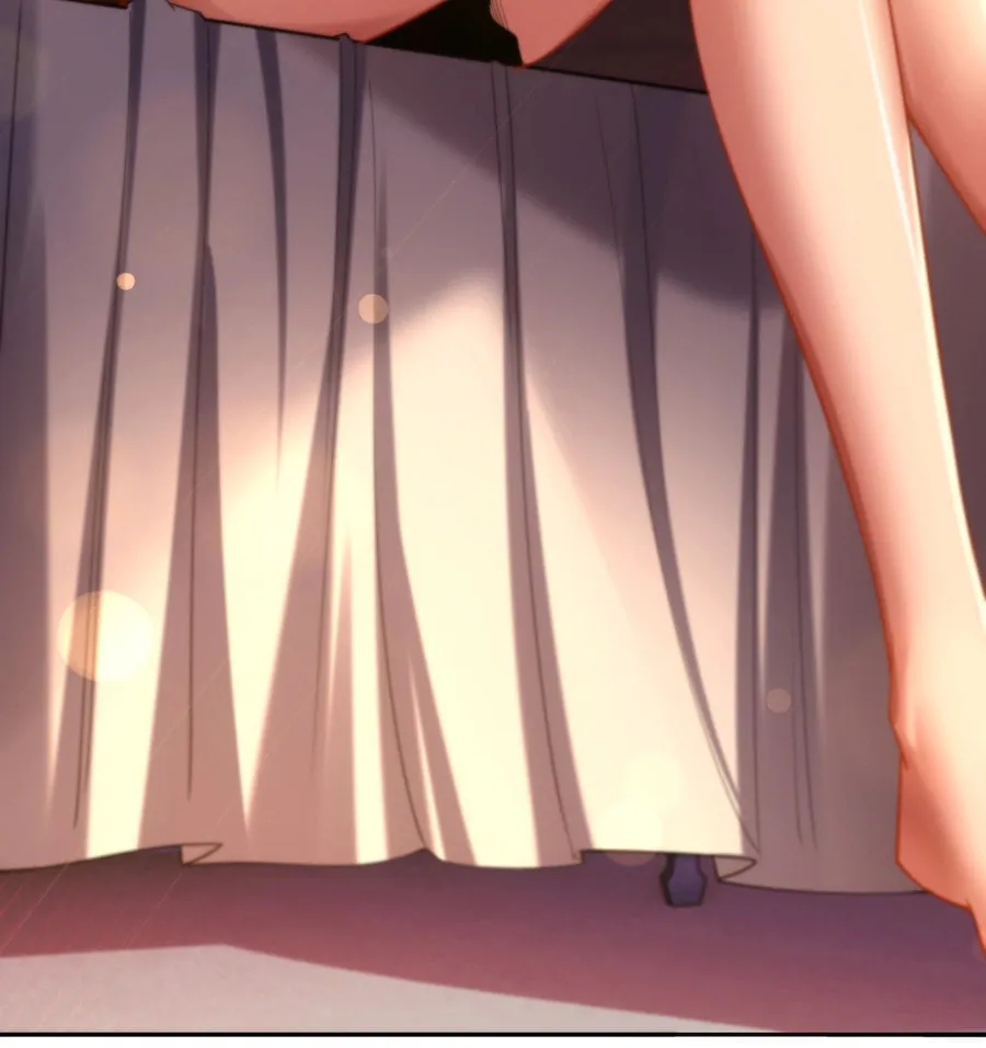 Invincible After Shocking My Empress Wife Chapter 59 page 89 - 