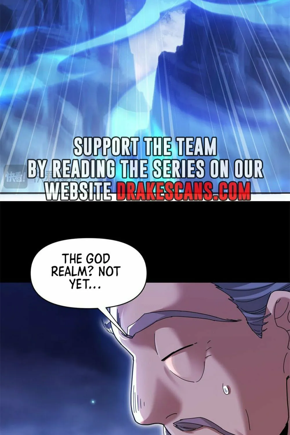 Invincible After Shocking My Empress Wife Chapter 6 page 15 - 