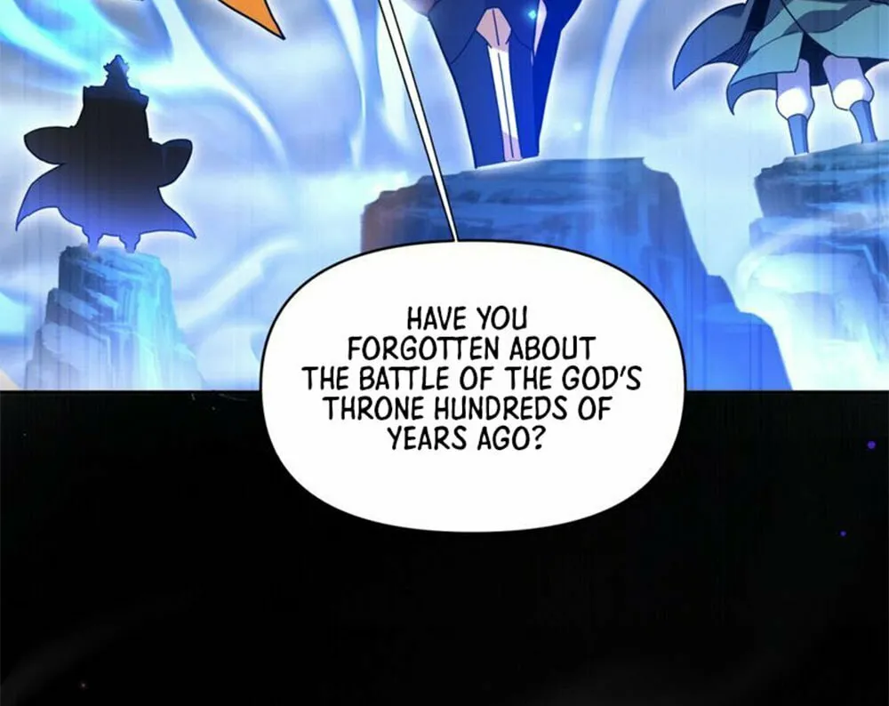 Invincible After Shocking My Empress Wife Chapter 6 page 17 - 
