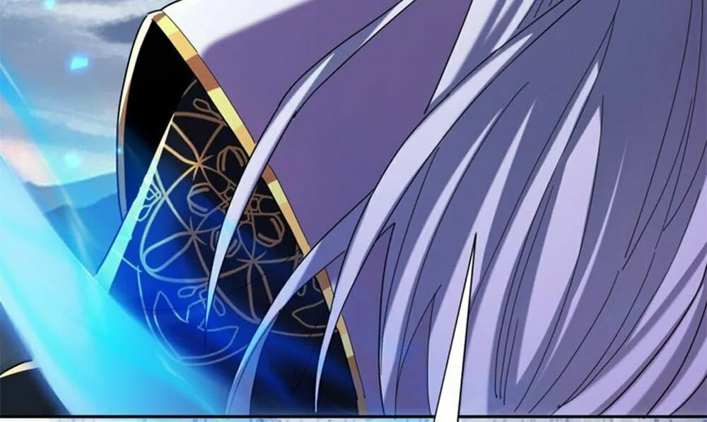 Invincible After Shocking My Empress Wife Chapter 6 page 22 - 