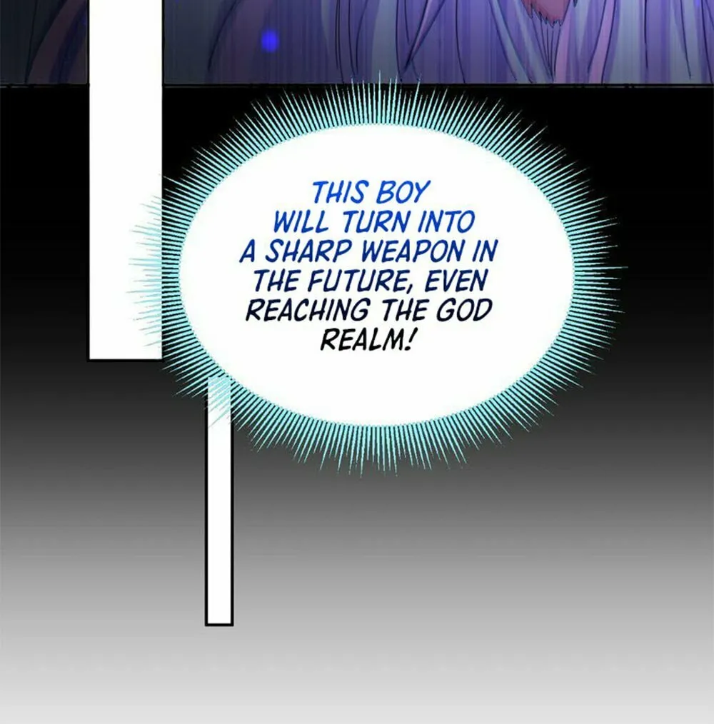 Invincible After Shocking My Empress Wife Chapter 6 page 26 - 