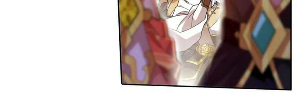 Invincible After Shocking My Empress Wife Chapter 6 page 31 - 
