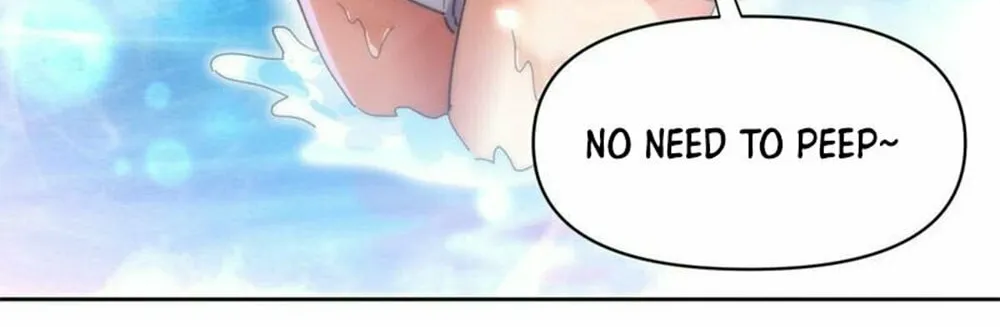 Invincible After Shocking My Empress Wife Chapter 6 page 61 - 