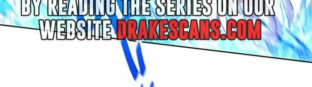 Invincible After Shocking My Empress Wife Chapter 6 page 65 - 