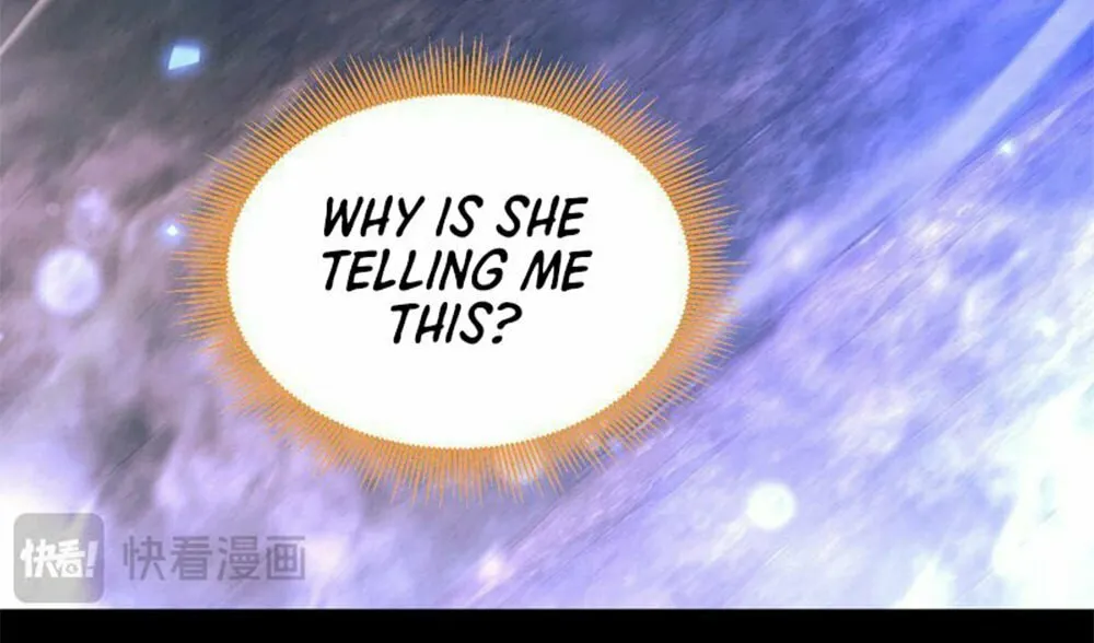 Invincible After Shocking My Empress Wife Chapter 6 page 78 - 