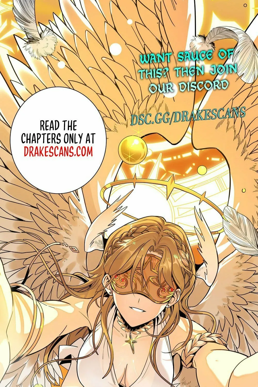 Invincible After Shocking My Empress Wife Chapter 6 page 99 - 
