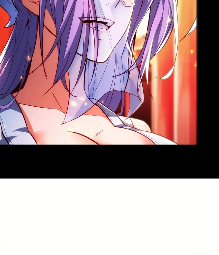 Invincible After Shocking My Empress Wife Chapter 60 page 27 - 