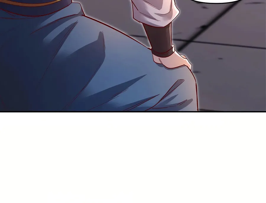 Invincible After Shocking My Empress Wife Chapter 60 page 47 - 