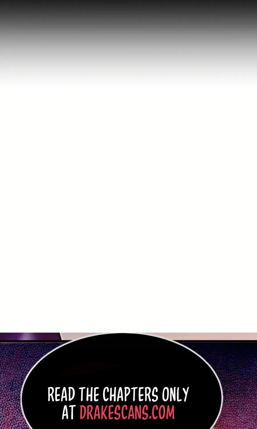 Invincible After Shocking My Empress Wife Chapter 60 page 79 - 