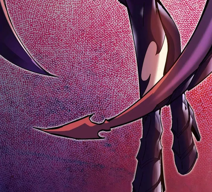 Invincible After Shocking My Empress Wife Chapter 60 page 81 - 