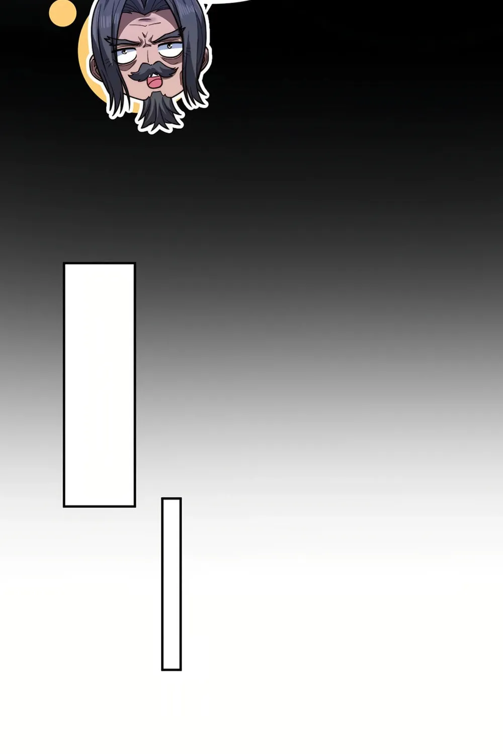 Invincible After Shocking My Empress Wife Chapter 61 page 45 - 