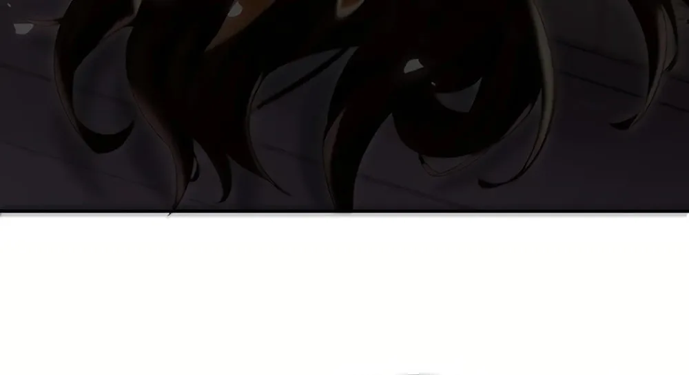 Invincible After Shocking My Empress Wife Chapter 61 page 49 - 