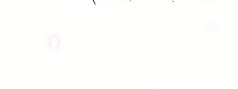 Invincible After Shocking My Empress Wife Chapter 61 page 68 - 