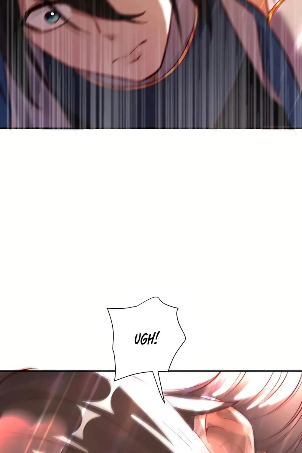 Invincible After Shocking My Empress Wife Chapter 61 page 72 - 