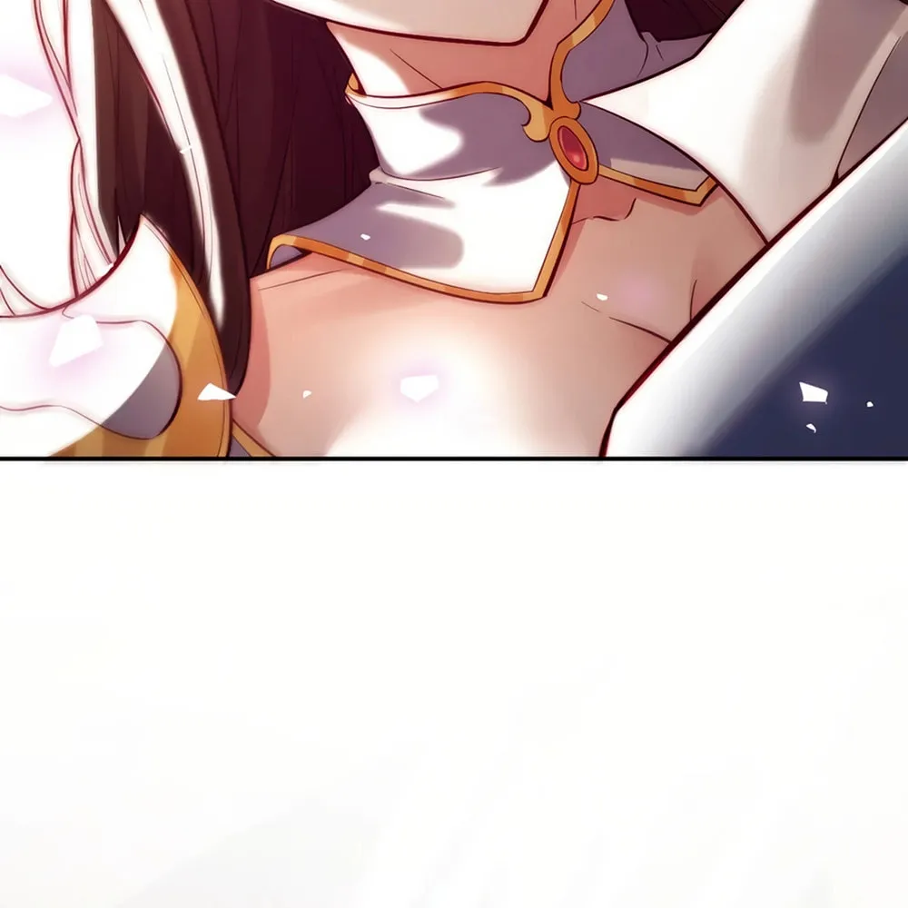 Invincible After Shocking My Empress Wife Chapter 61 page 75 - 