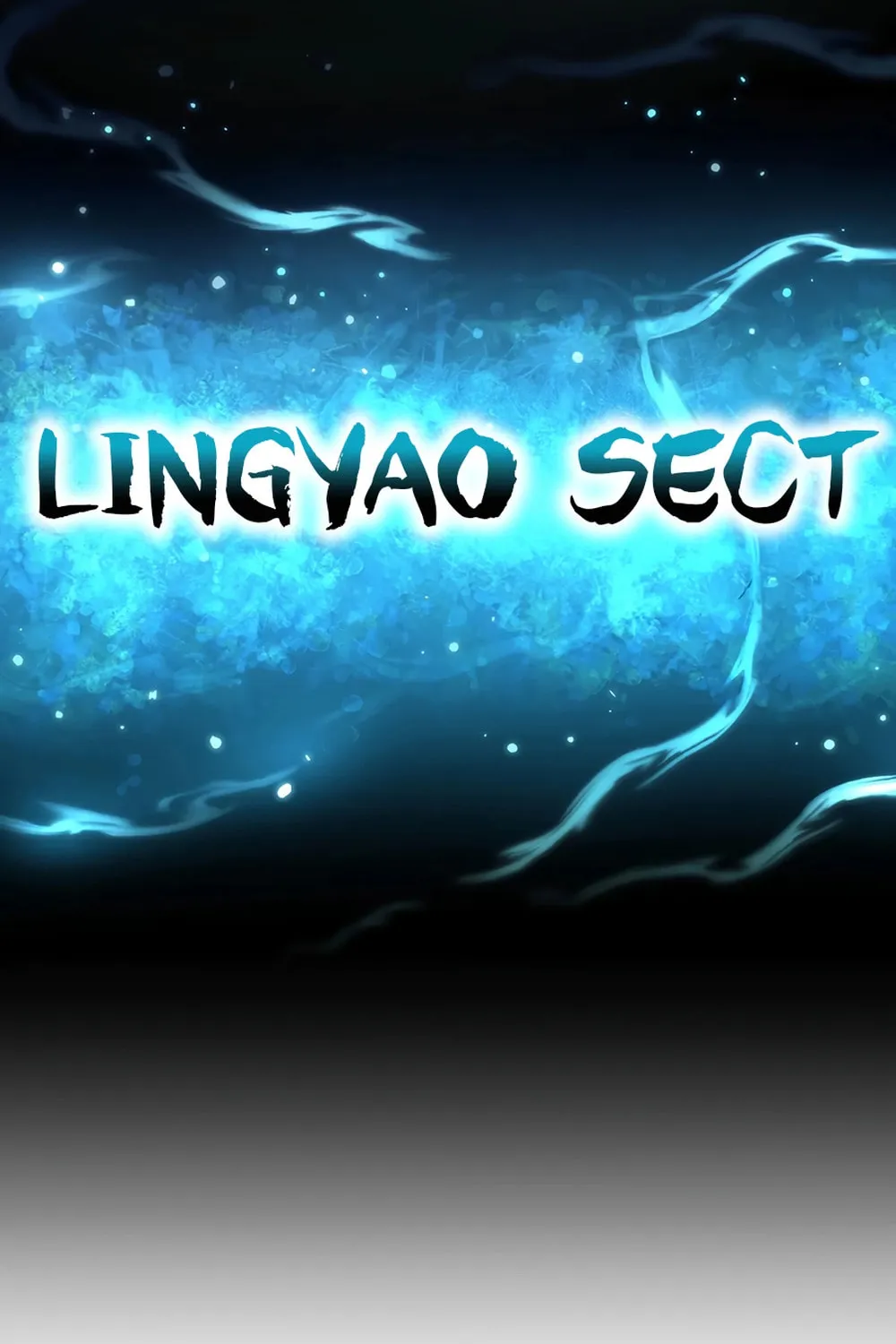 Invincible After Shocking My Empress Wife Chapter 61 page 95 - 