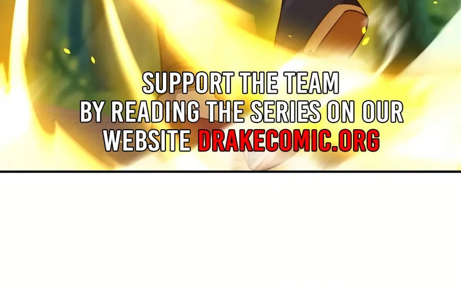 Invincible After Shocking My Empress Wife Chapter 62 page 29 - 