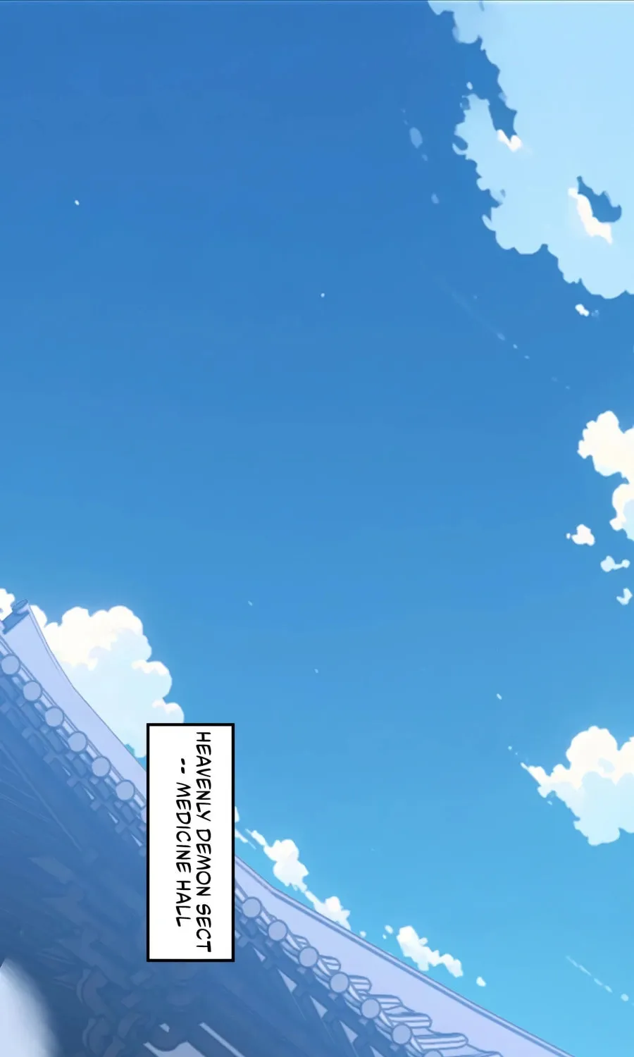 Invincible After Shocking My Empress Wife Chapter 62 page 46 - 