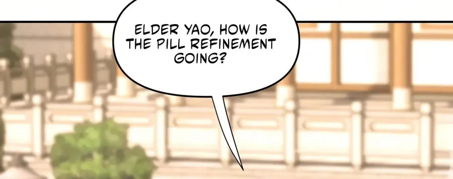 Invincible After Shocking My Empress Wife Chapter 62 page 50 - 