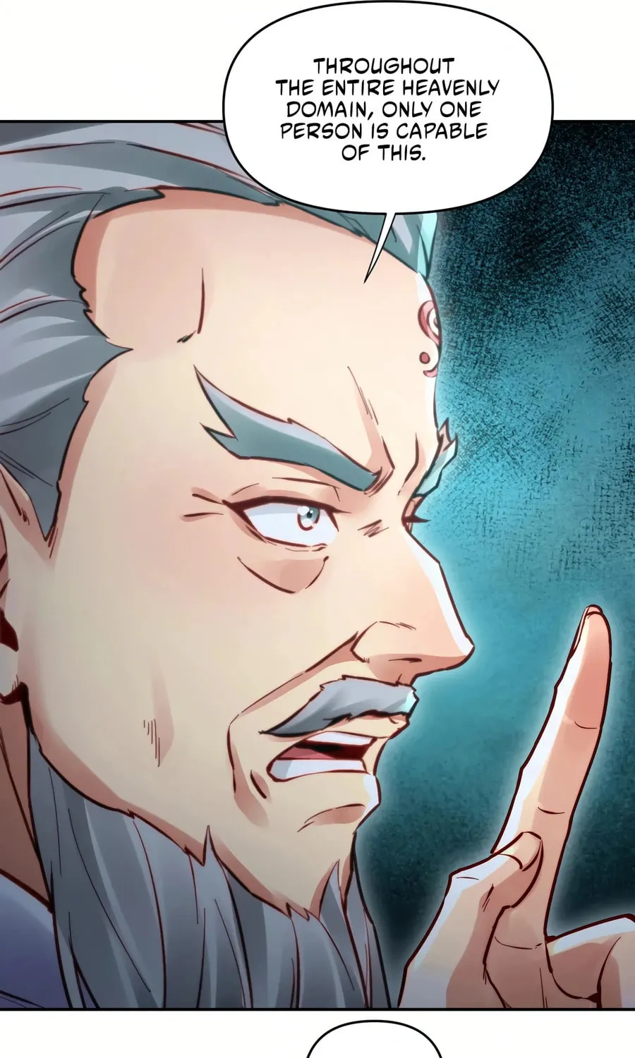 Invincible After Shocking My Empress Wife Chapter 62 page 56 - 