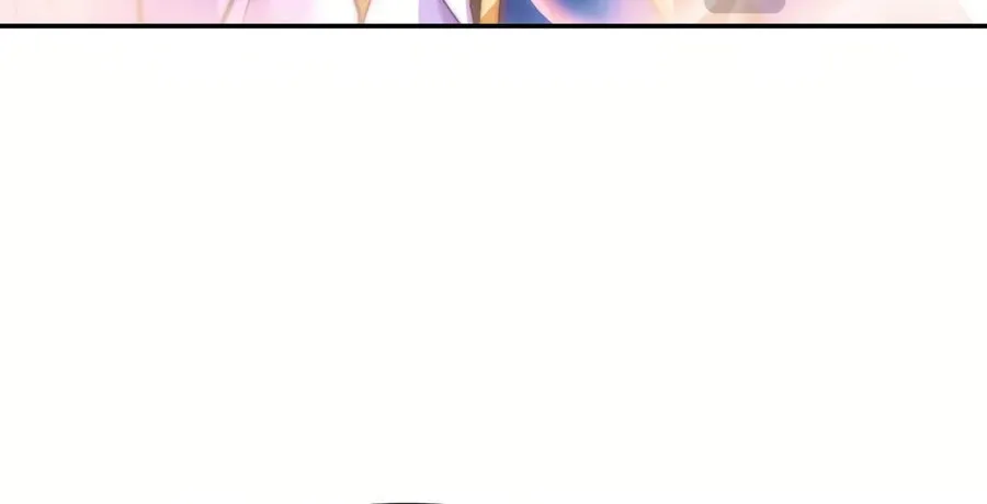 Invincible After Shocking My Empress Wife Chapter 62 page 64 - 